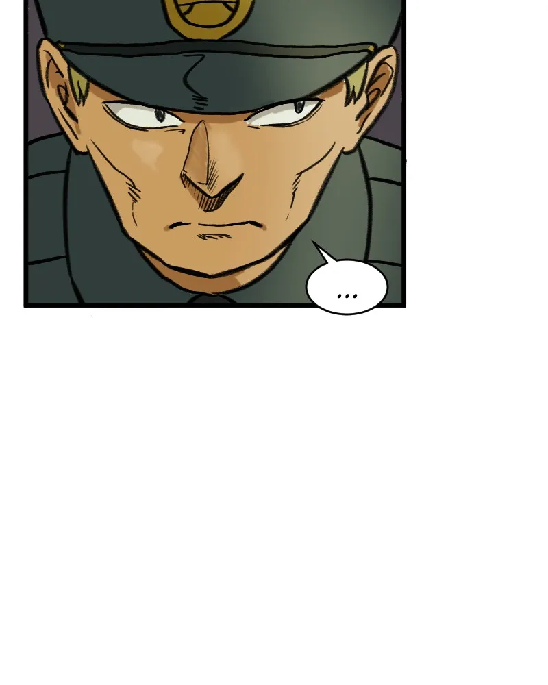 Skate!!! Fire 100 Chapter 42 page 9 - 