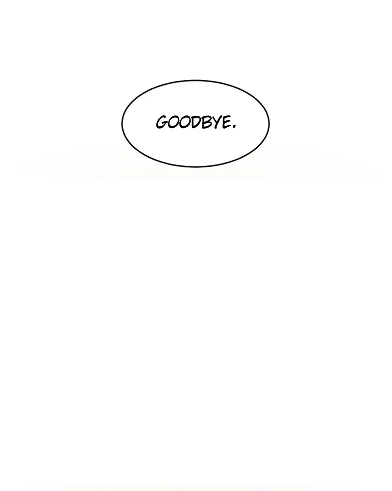 Skate!!! Fire 100 Chapter 42 page 83 - 