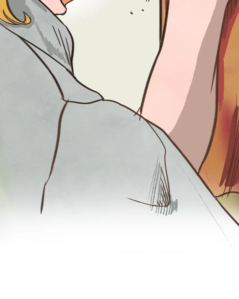 Skate!!! Fire 100 Chapter 42 page 85 - 