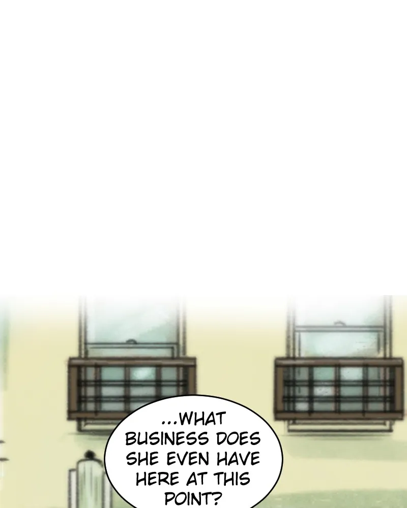 Skate!!! Fire 100 Chapter 42 page 10 - 