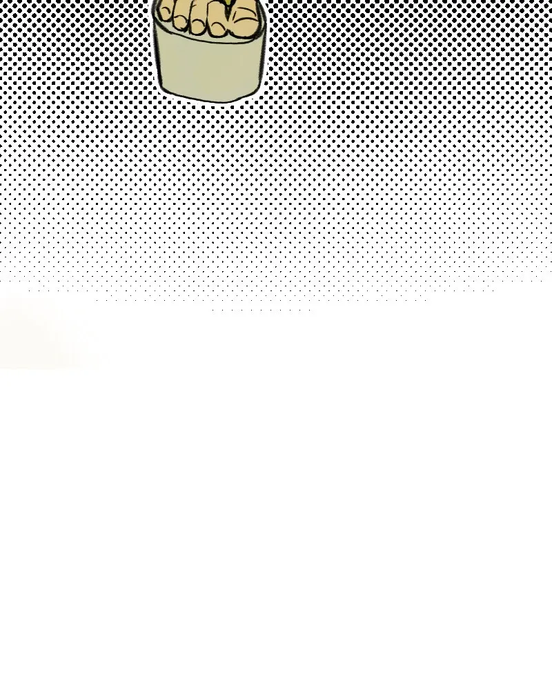 Skate!!! Fire 100 Chapter 43 page 2 - 