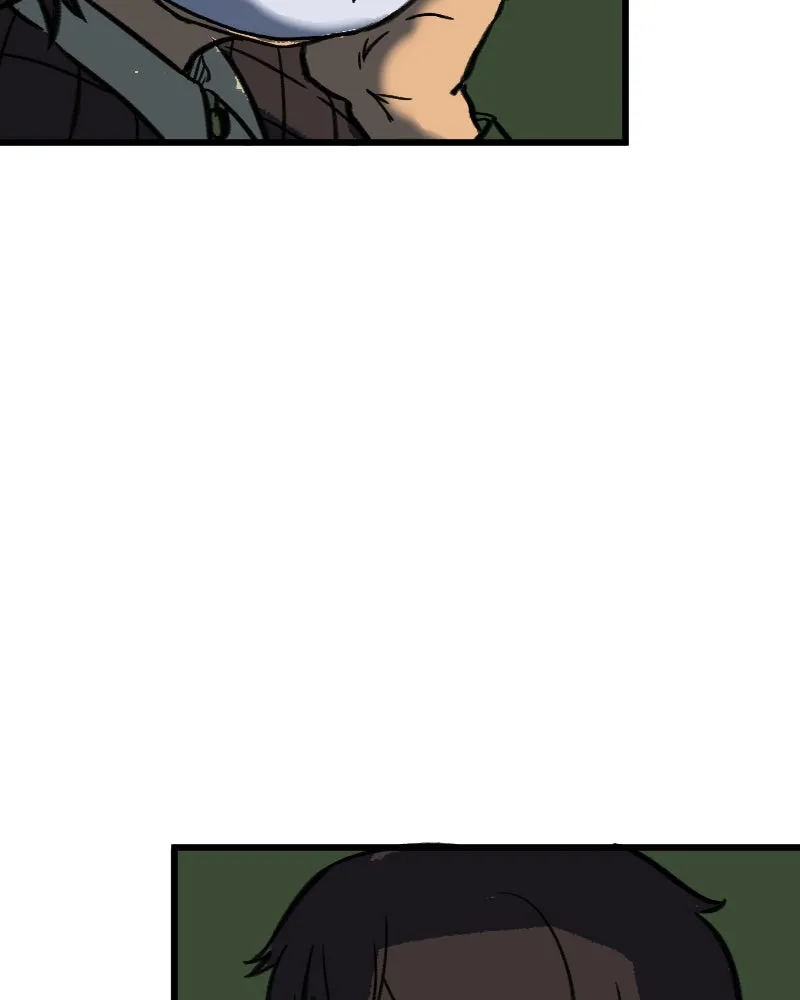 Skate!!! Fire 100 Chapter 43 page 13 - 