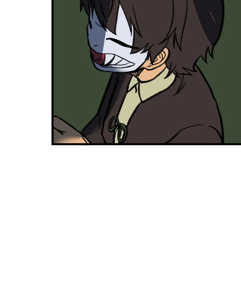 Skate!!! Fire 100 Chapter 43 page 14 - 