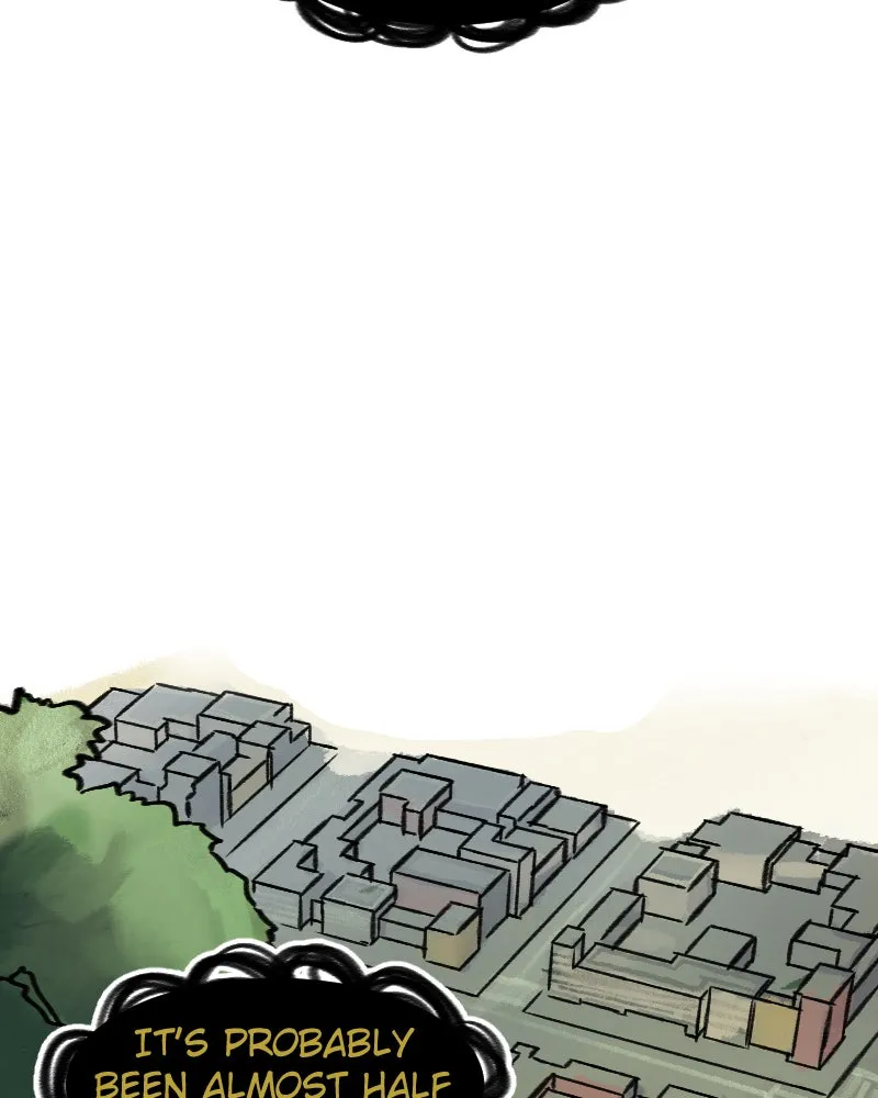 Skate!!! Fire 100 Chapter 43 page 16 - 