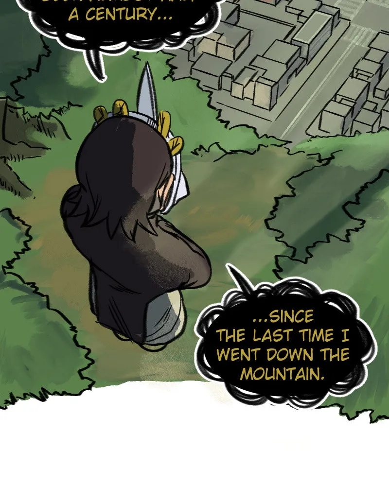 Skate!!! Fire 100 Chapter 43 page 17 - 