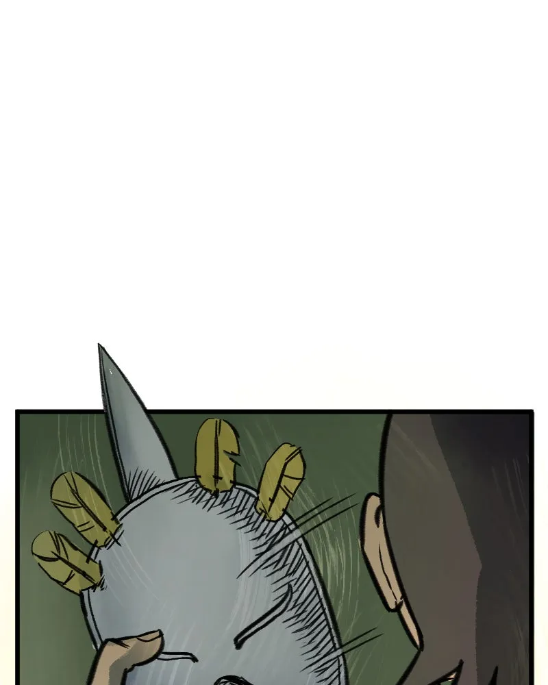 Skate!!! Fire 100 Chapter 43 page 18 - 