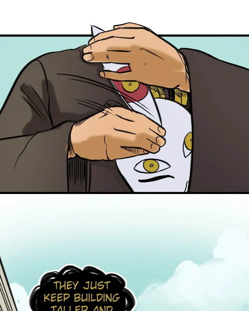 Skate!!! Fire 100 Chapter 43 page 23 - 