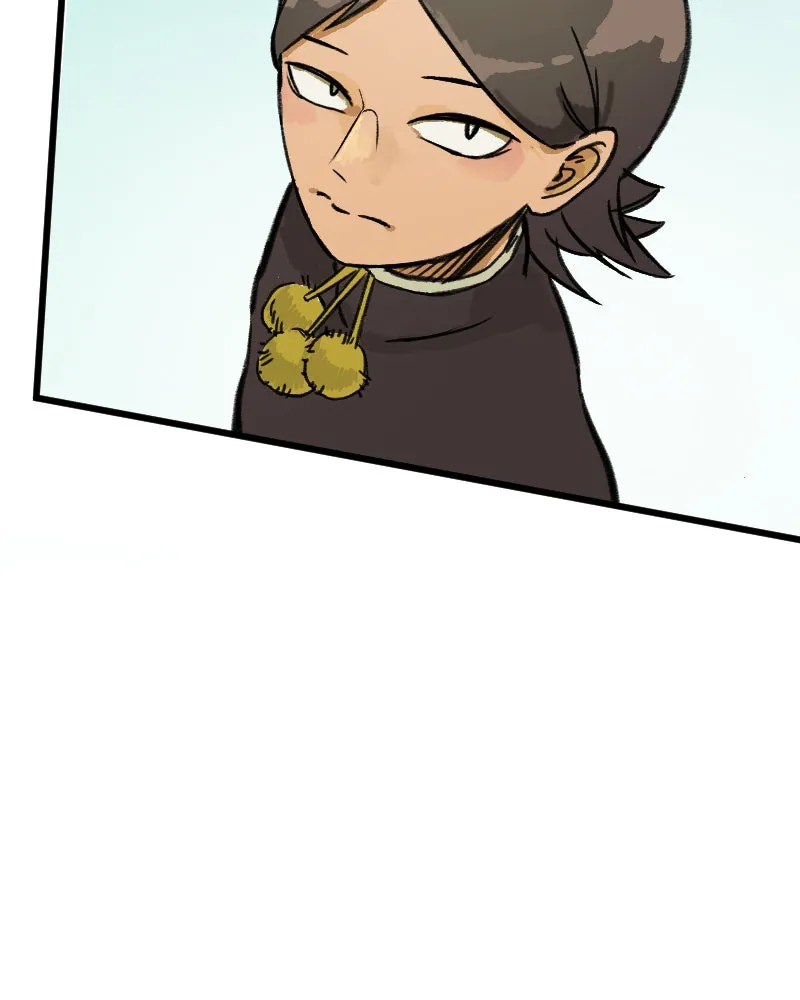 Skate!!! Fire 100 Chapter 43 page 26 - 