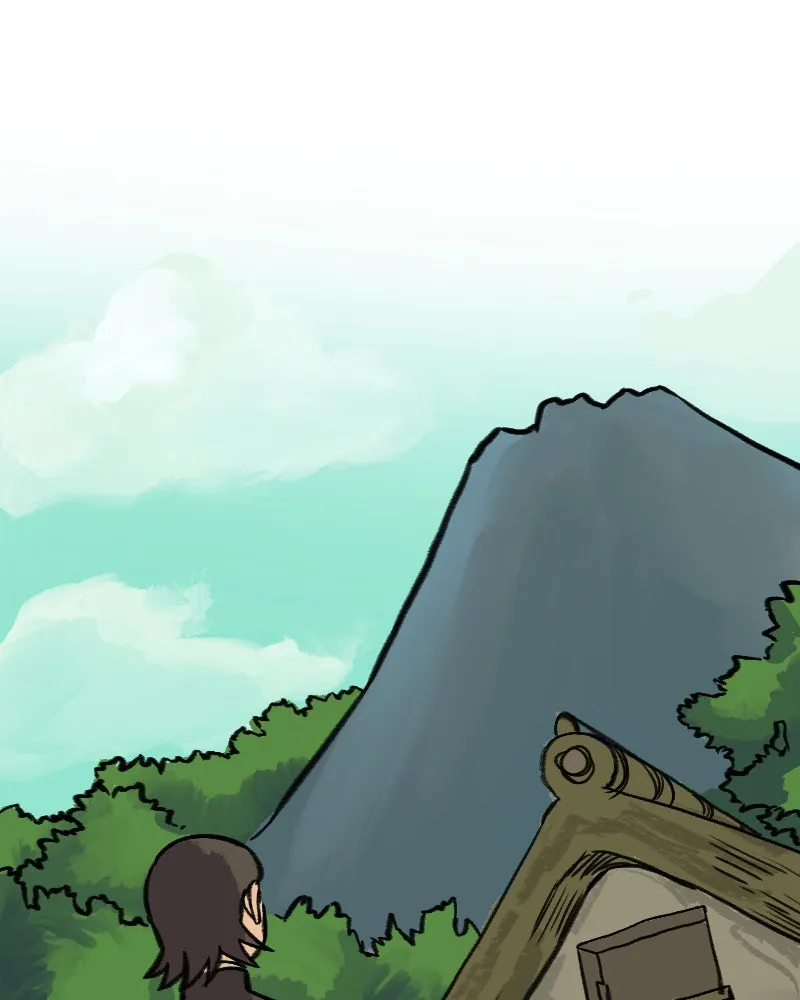 Skate!!! Fire 100 Chapter 43 page 27 - 
