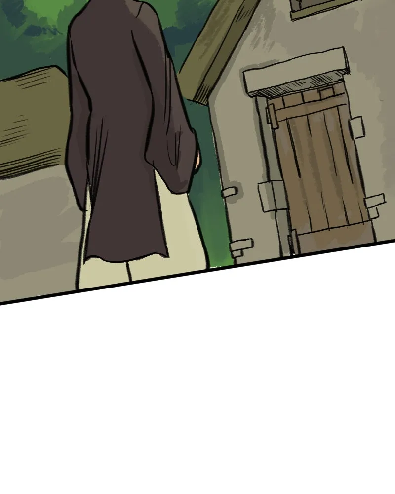 Skate!!! Fire 100 Chapter 43 page 28 - 