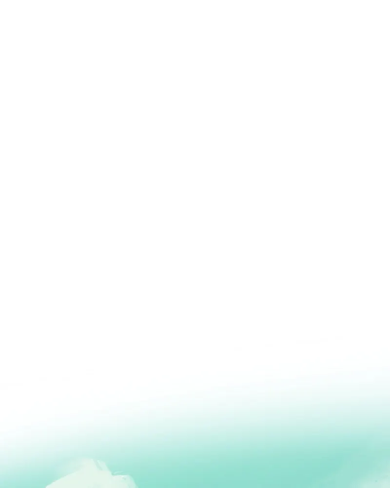 Skate!!! Fire 100 Chapter 43 page 29 - 