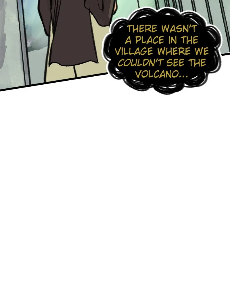 Skate!!! Fire 100 Chapter 43 page 31 - 