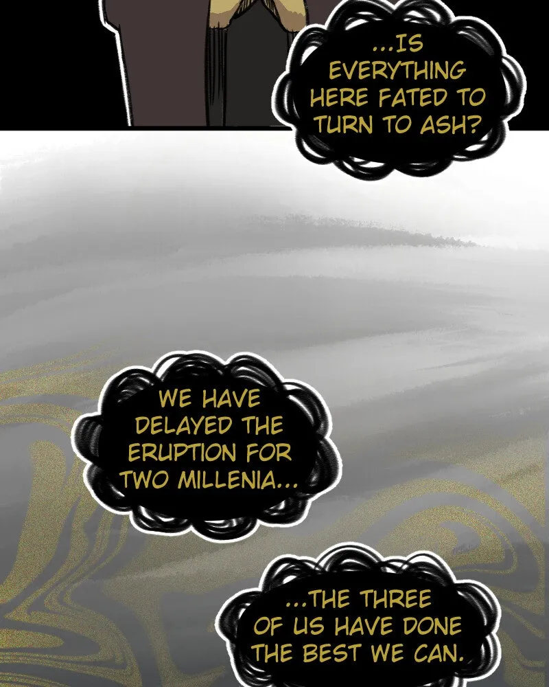 Skate!!! Fire 100 Chapter 43 page 33 - 