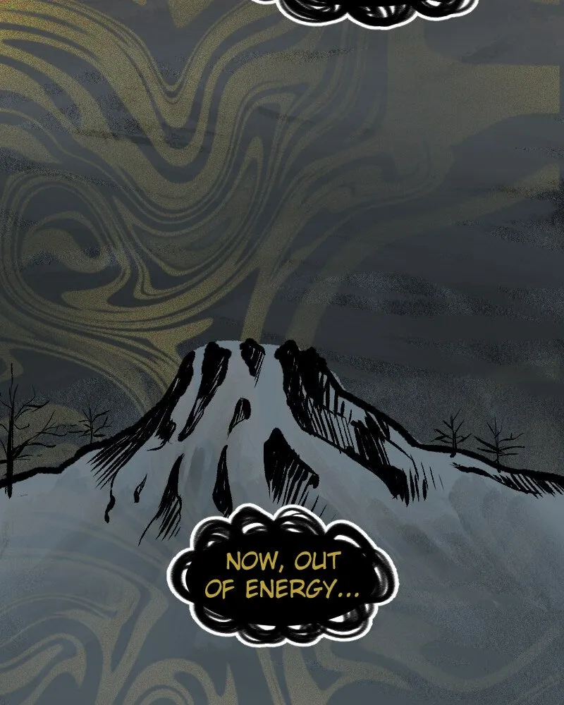 Skate!!! Fire 100 Chapter 43 page 34 - 