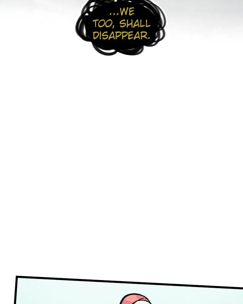 Skate!!! Fire 100 Chapter 43 page 36 - 