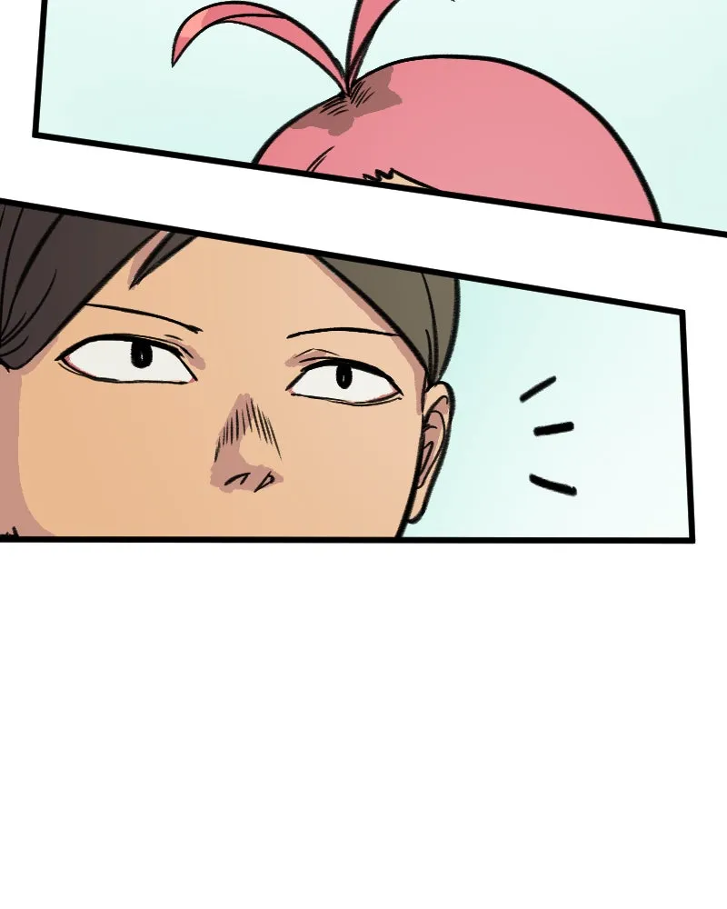 Skate!!! Fire 100 Chapter 43 page 37 - 