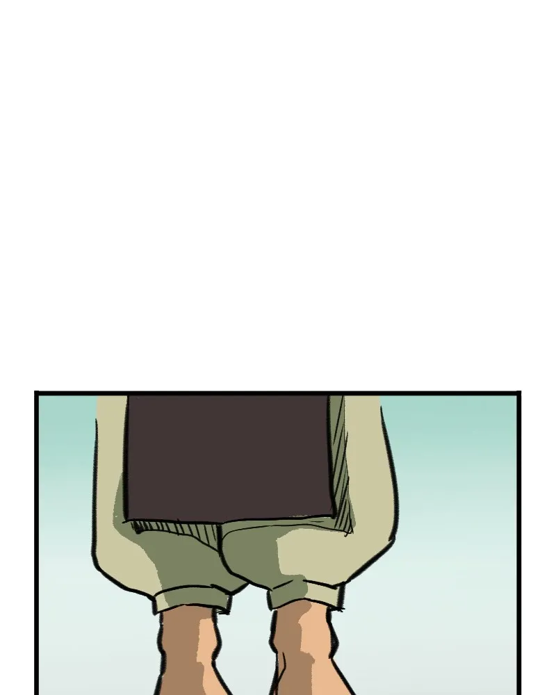 Skate!!! Fire 100 Chapter 43 page 41 - 