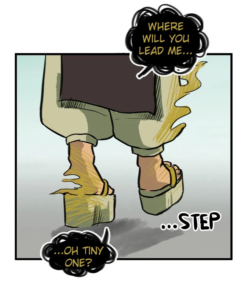 Skate!!! Fire 100 Chapter 43 page 43 - 