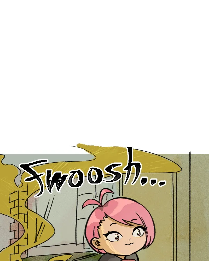 Skate!!! Fire 100 Chapter 43 page 44 - 
