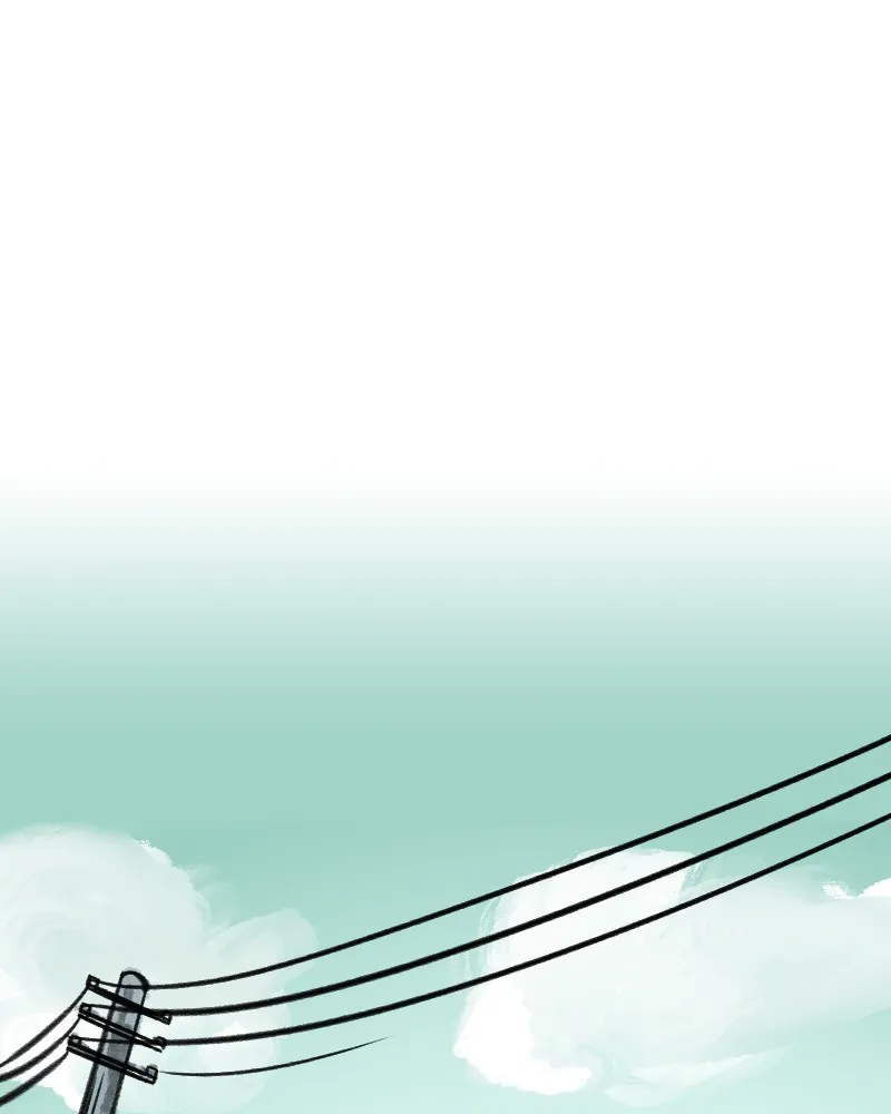 Skate!!! Fire 100 Chapter 43 page 47 - 