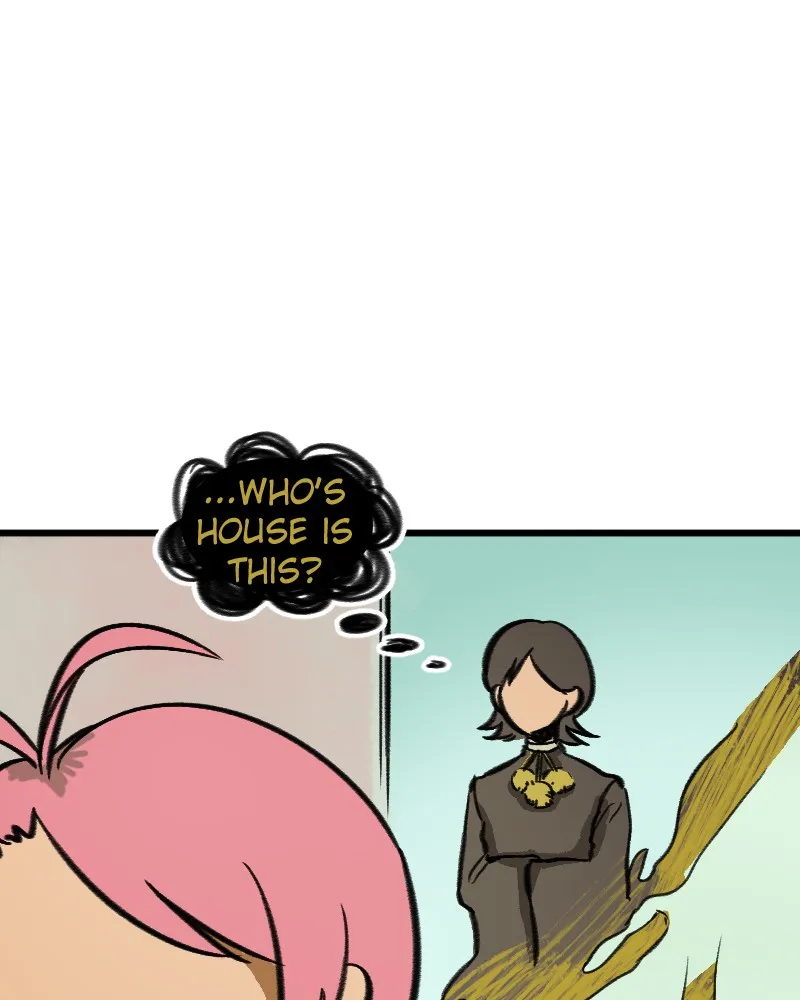 Skate!!! Fire 100 Chapter 43 page 49 - 