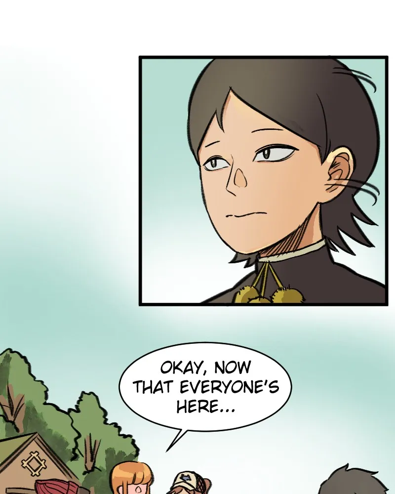 Skate!!! Fire 100 Chapter 43 page 53 - 