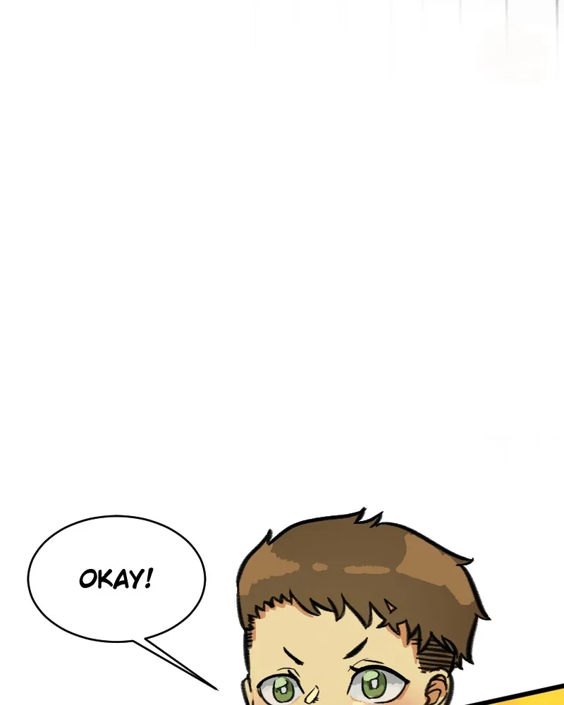 Skate!!! Fire 100 Chapter 43 page 55 - 