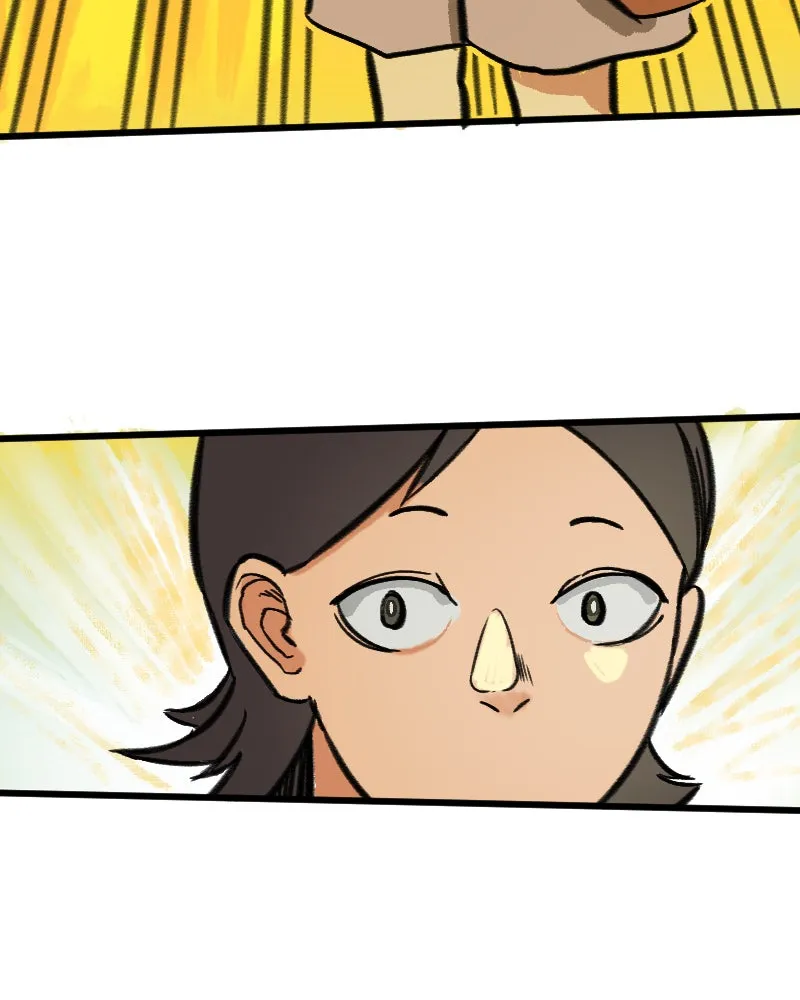 Skate!!! Fire 100 Chapter 43 page 57 - 