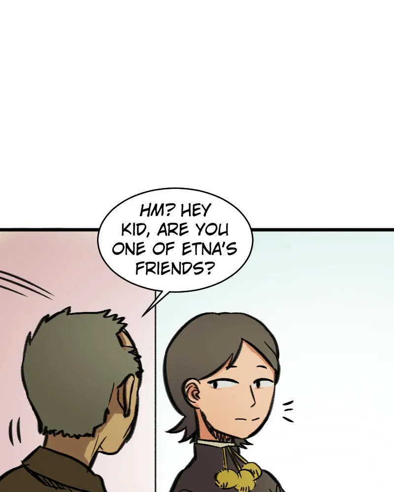 Skate!!! Fire 100 Chapter 43 page 58 - 