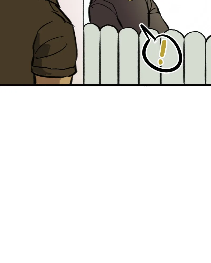Skate!!! Fire 100 Chapter 43 page 59 - 