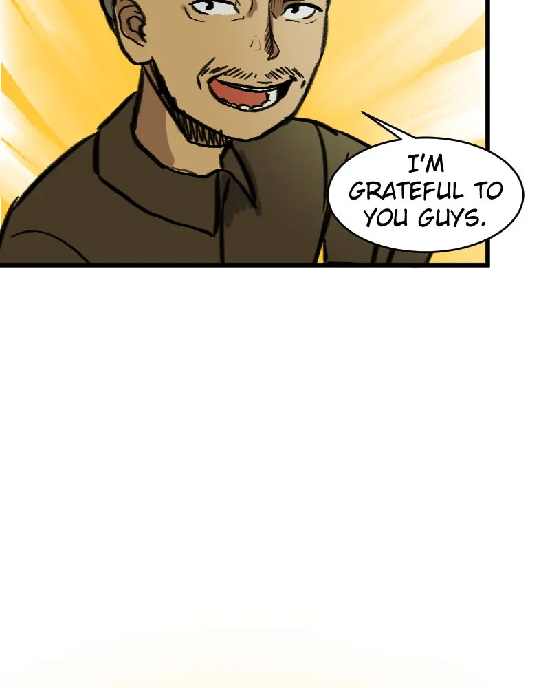 Skate!!! Fire 100 Chapter 43 page 62 - 