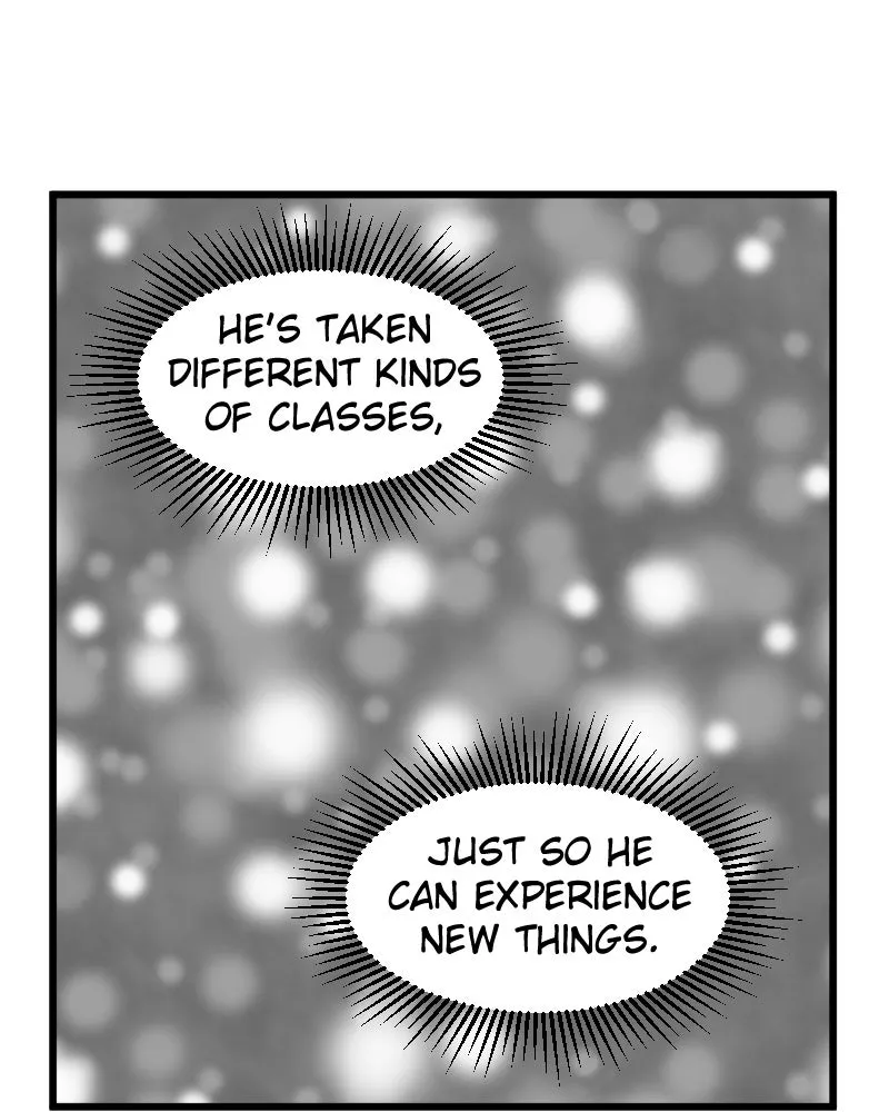 Skate!!! Fire 100 Chapter 43 page 65 - 