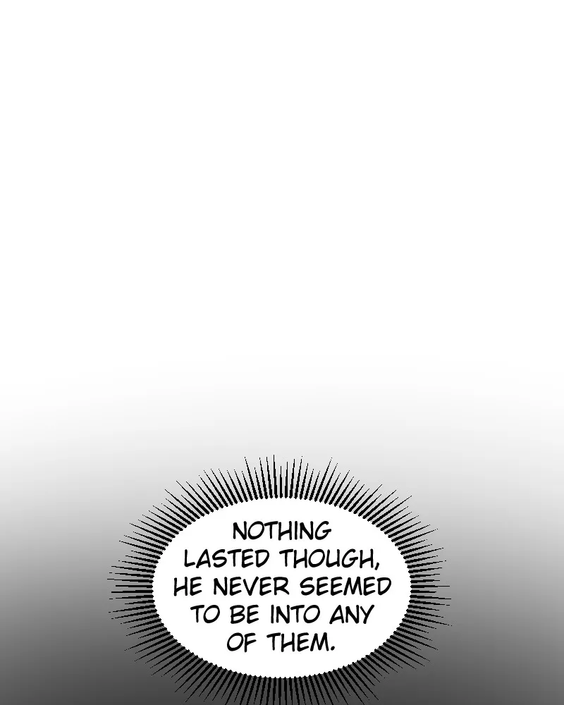 Skate!!! Fire 100 Chapter 43 page 66 - 