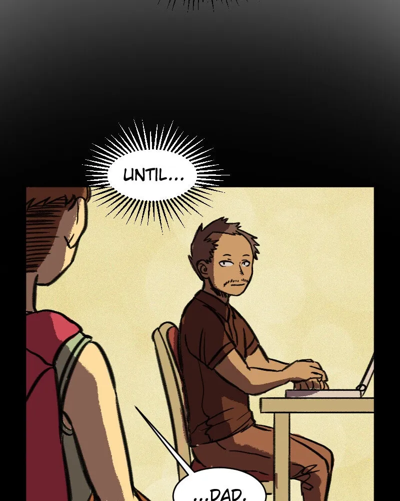 Skate!!! Fire 100 Chapter 43 page 67 - 