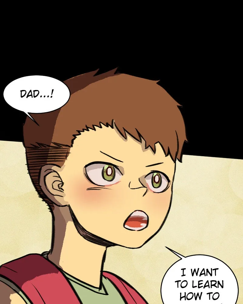 Skate!!! Fire 100 Chapter 43 page 70 - 