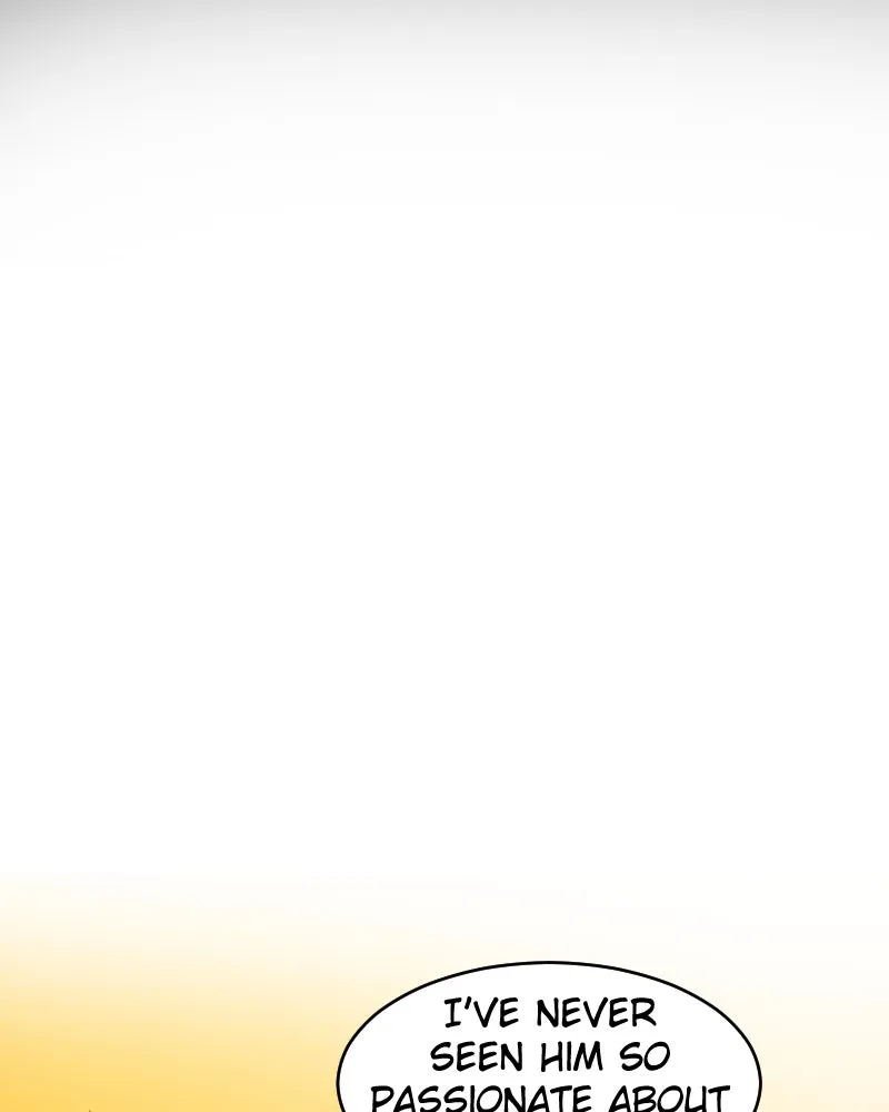Skate!!! Fire 100 Chapter 43 page 72 - 