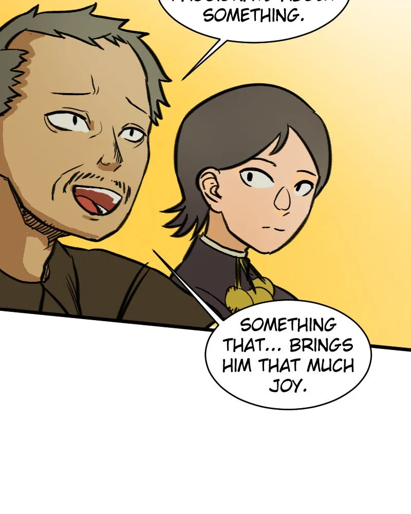 Skate!!! Fire 100 Chapter 43 page 73 - 