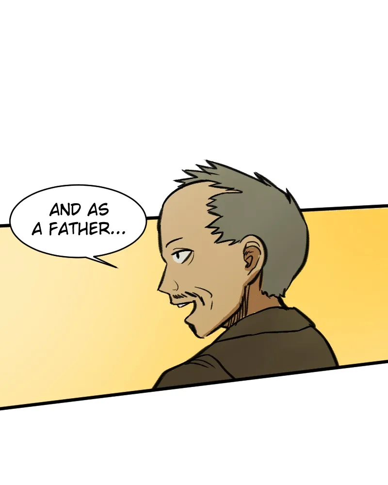 Skate!!! Fire 100 Chapter 43 page 74 - 