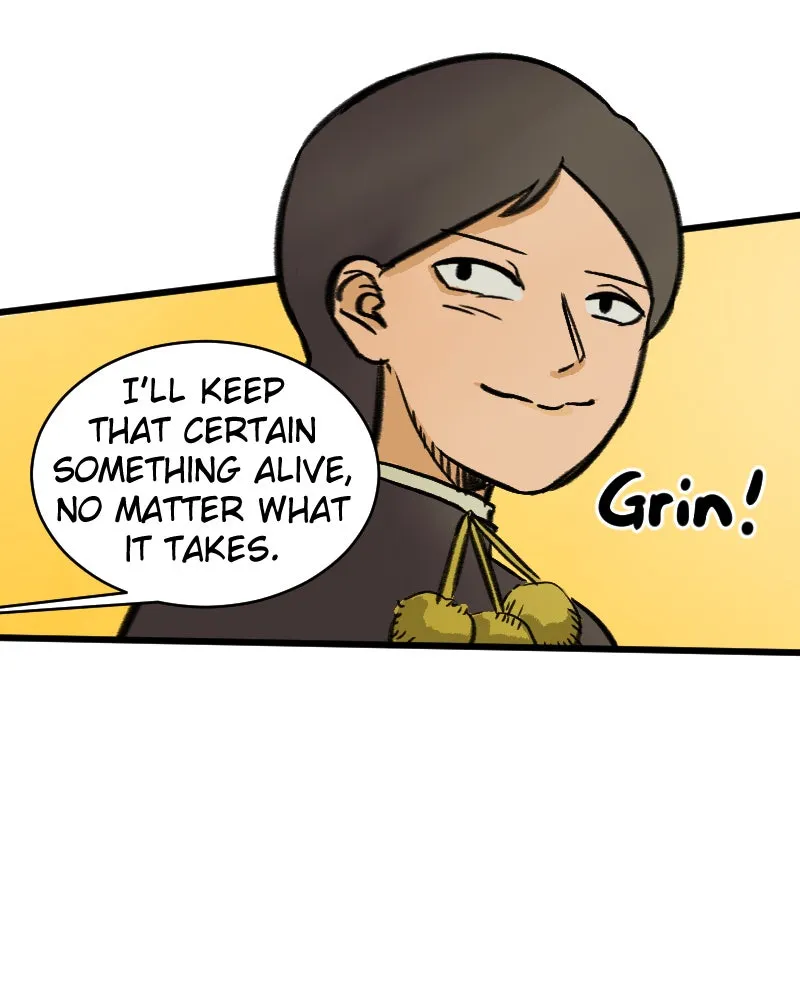 Skate!!! Fire 100 Chapter 43 page 75 - 