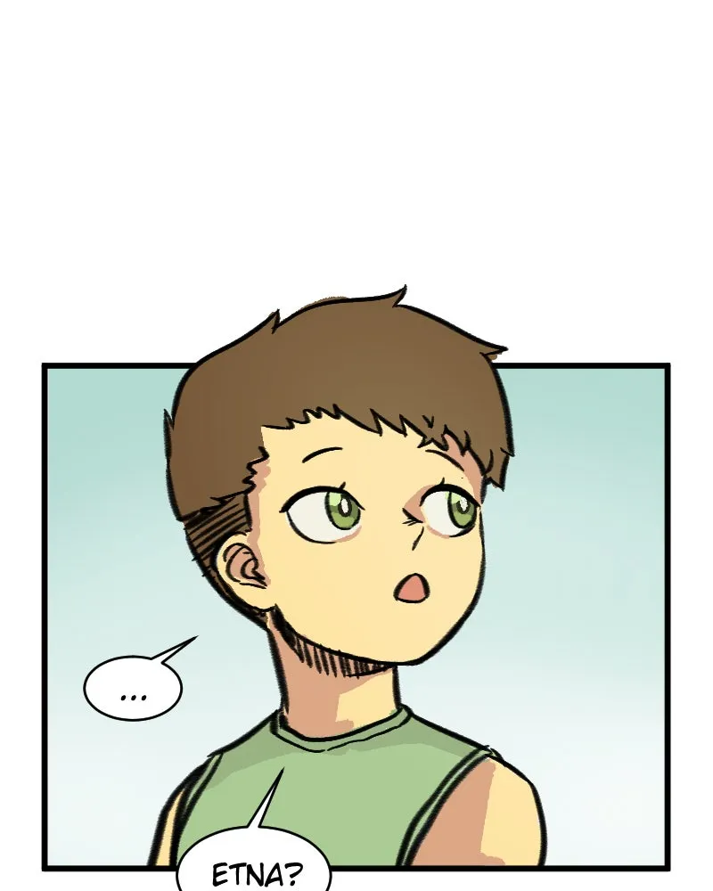Skate!!! Fire 100 Chapter 43 page 76 - 