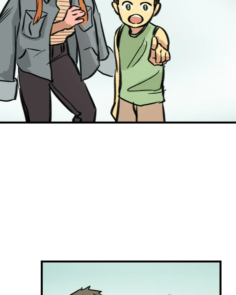 Skate!!! Fire 100 Chapter 43 page 78 - 