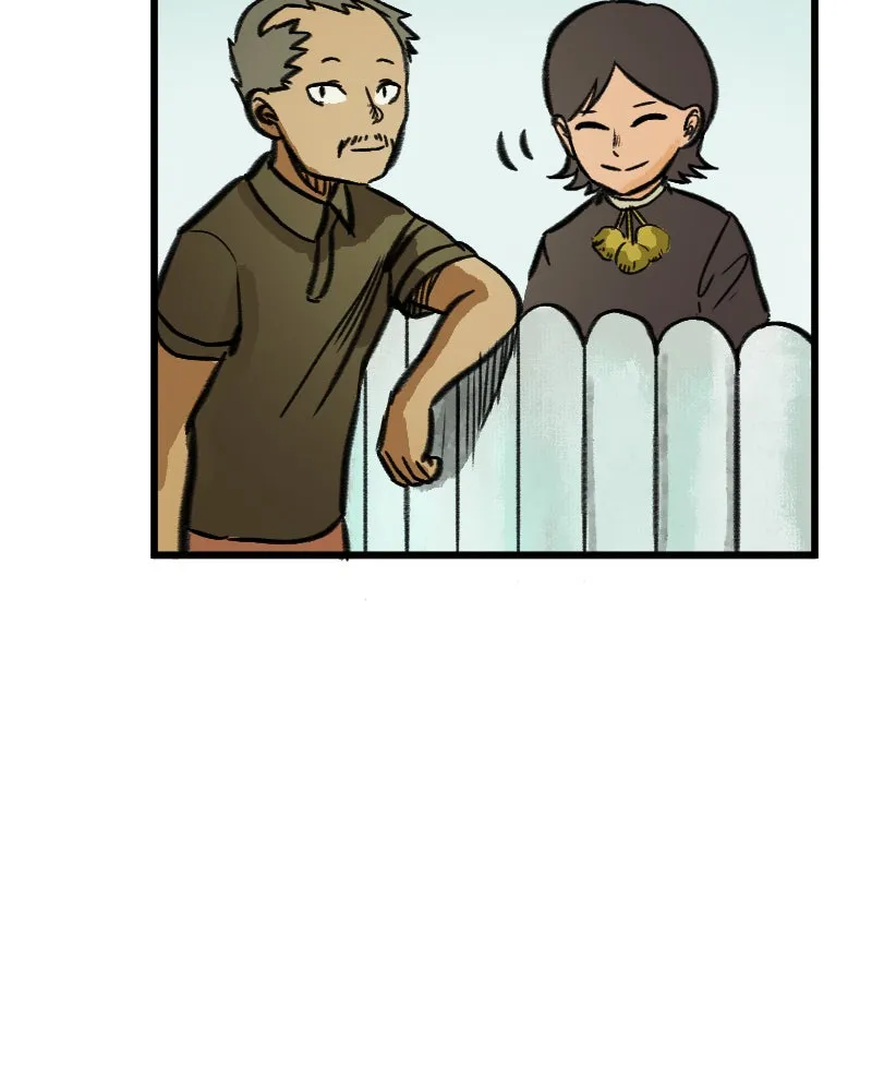 Skate!!! Fire 100 Chapter 43 page 79 - 