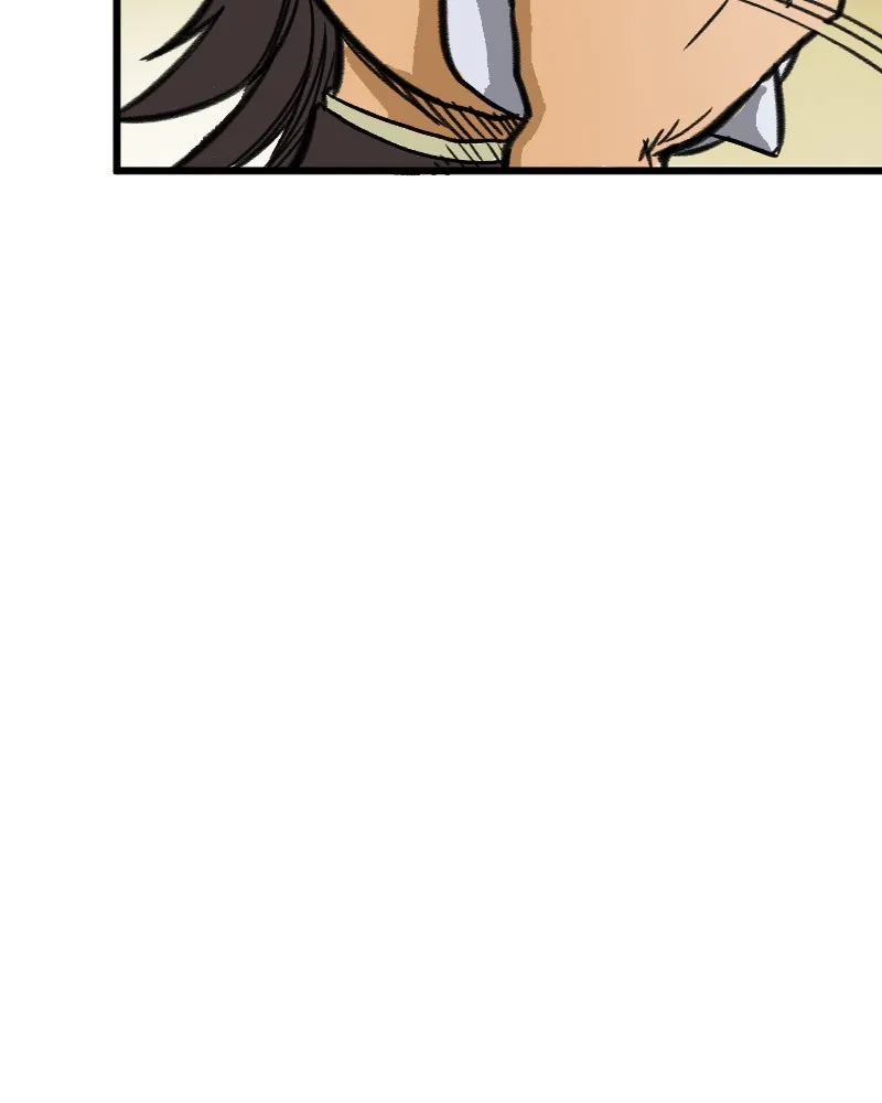 Skate!!! Fire 100 Chapter 43 page 83 - 