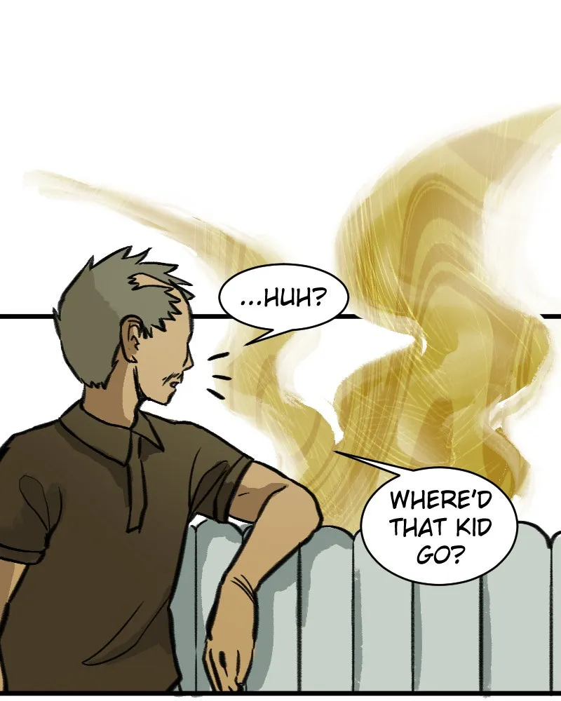 Skate!!! Fire 100 Chapter 43 page 84 - 