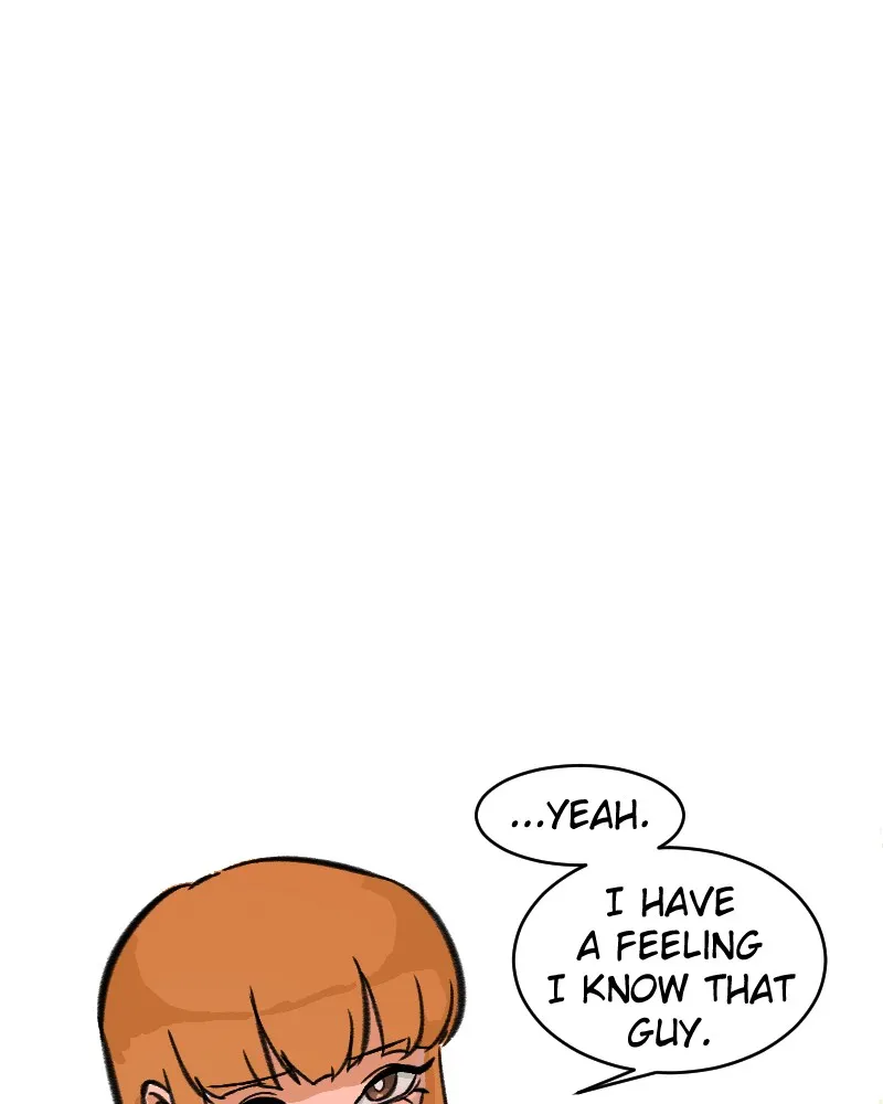 Skate!!! Fire 100 Chapter 43 page 85 - 