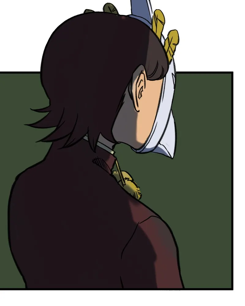 Skate!!! Fire 100 Chapter 43 page 10 - 