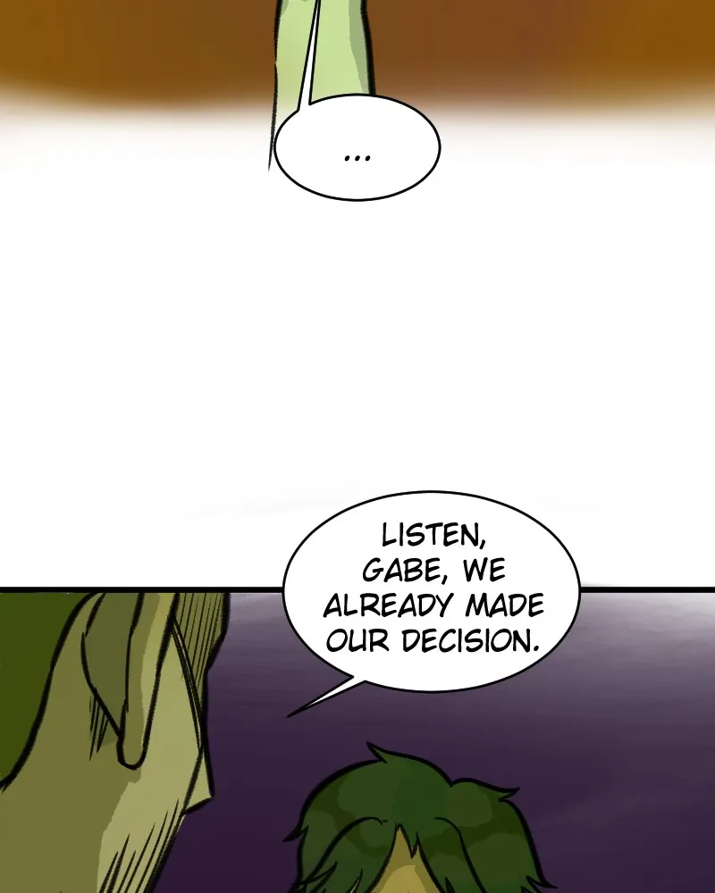 Skate!!! Fire 100 Chapter 44 page 2 - 