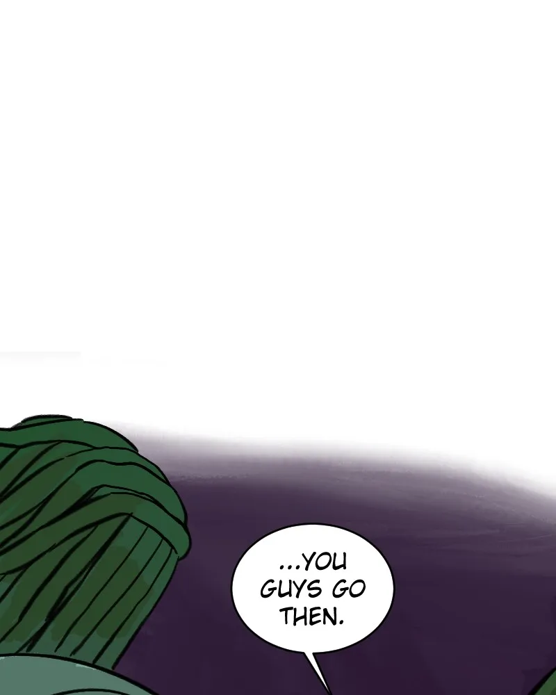 Skate!!! Fire 100 Chapter 44 page 11 - 