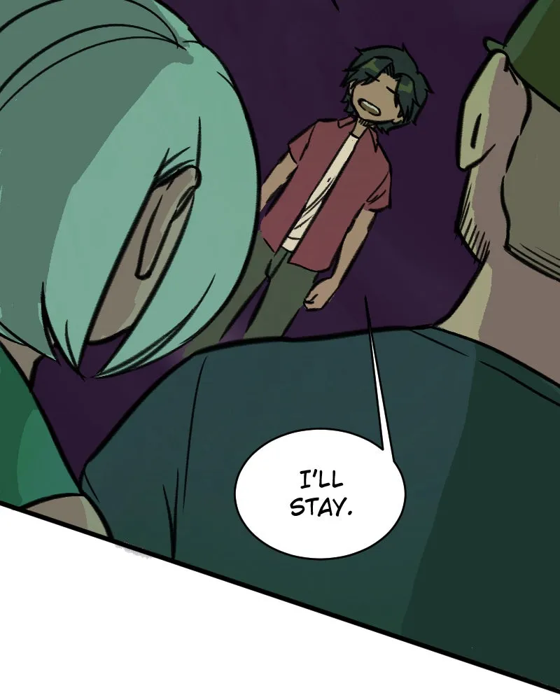 Skate!!! Fire 100 Chapter 44 page 12 - 