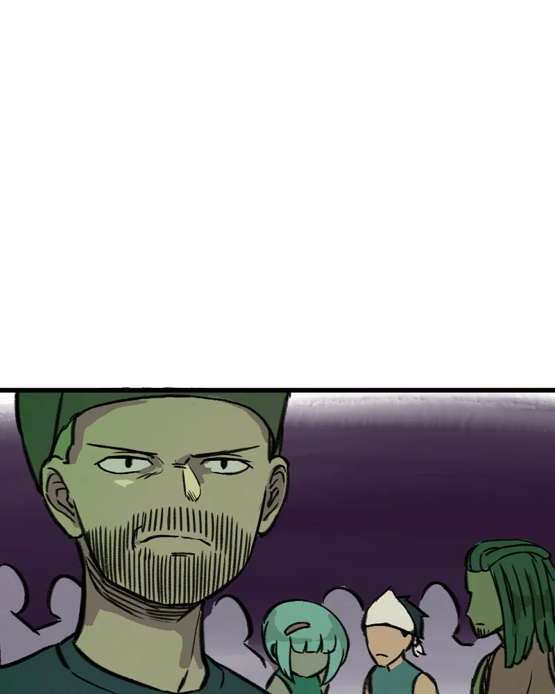 Skate!!! Fire 100 Chapter 44 page 13 - 